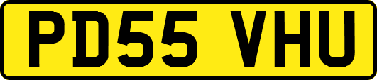 PD55VHU