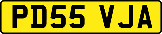 PD55VJA