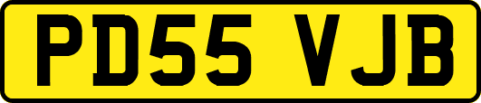PD55VJB