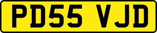 PD55VJD