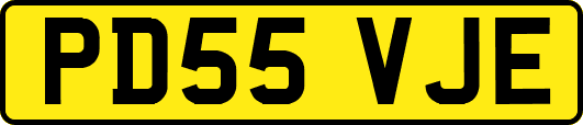PD55VJE
