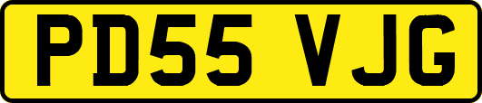 PD55VJG