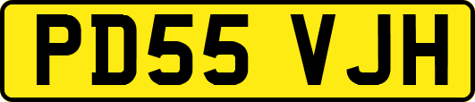 PD55VJH
