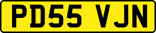 PD55VJN