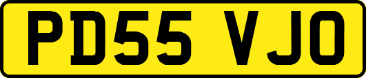 PD55VJO