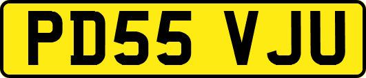PD55VJU