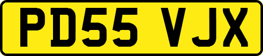 PD55VJX