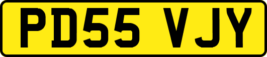 PD55VJY