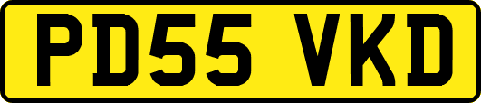 PD55VKD