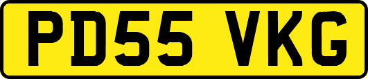 PD55VKG