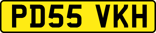 PD55VKH