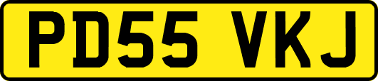 PD55VKJ