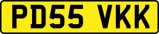 PD55VKK