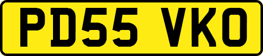 PD55VKO