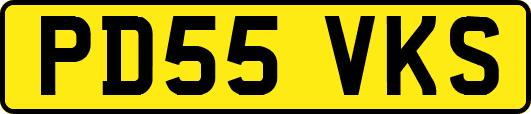 PD55VKS