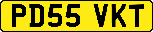 PD55VKT