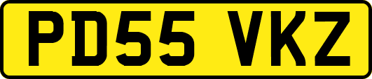 PD55VKZ