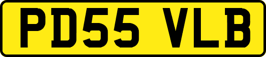 PD55VLB