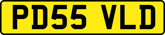 PD55VLD