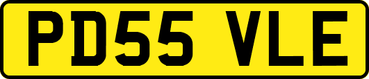 PD55VLE