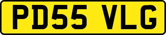PD55VLG