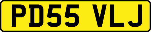 PD55VLJ
