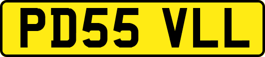 PD55VLL