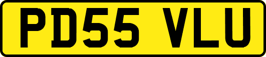 PD55VLU