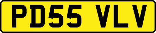 PD55VLV