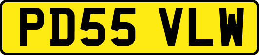 PD55VLW