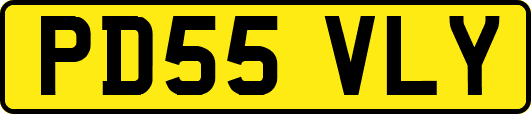 PD55VLY