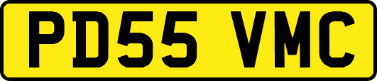 PD55VMC