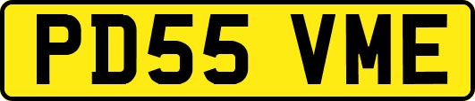 PD55VME