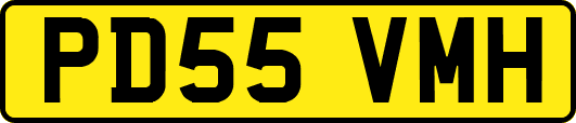 PD55VMH