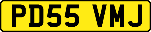 PD55VMJ