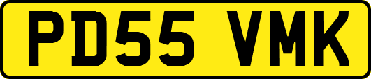 PD55VMK