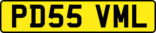 PD55VML