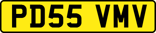 PD55VMV