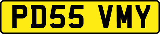 PD55VMY