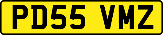 PD55VMZ