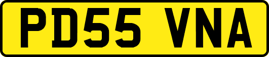 PD55VNA