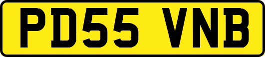 PD55VNB