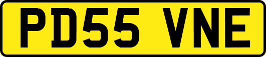 PD55VNE