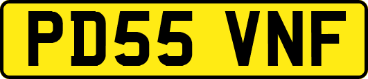 PD55VNF