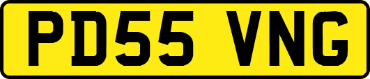 PD55VNG