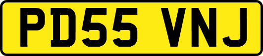 PD55VNJ
