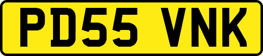 PD55VNK