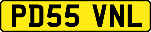 PD55VNL