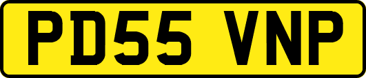 PD55VNP