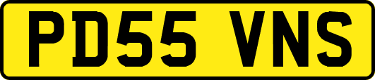 PD55VNS